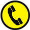 Numéro de téléphone des Centres d'escalade à proximité